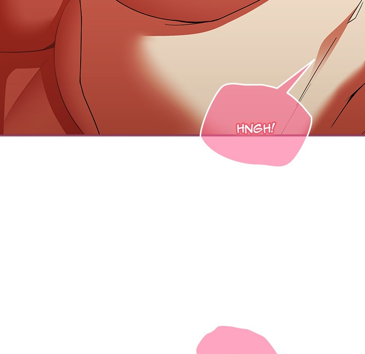 Take a Photo of Me Chapter 8 - Manhwa18.com