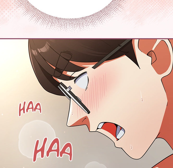 Take a Photo of Me Chapter 8 - Manhwa18.com