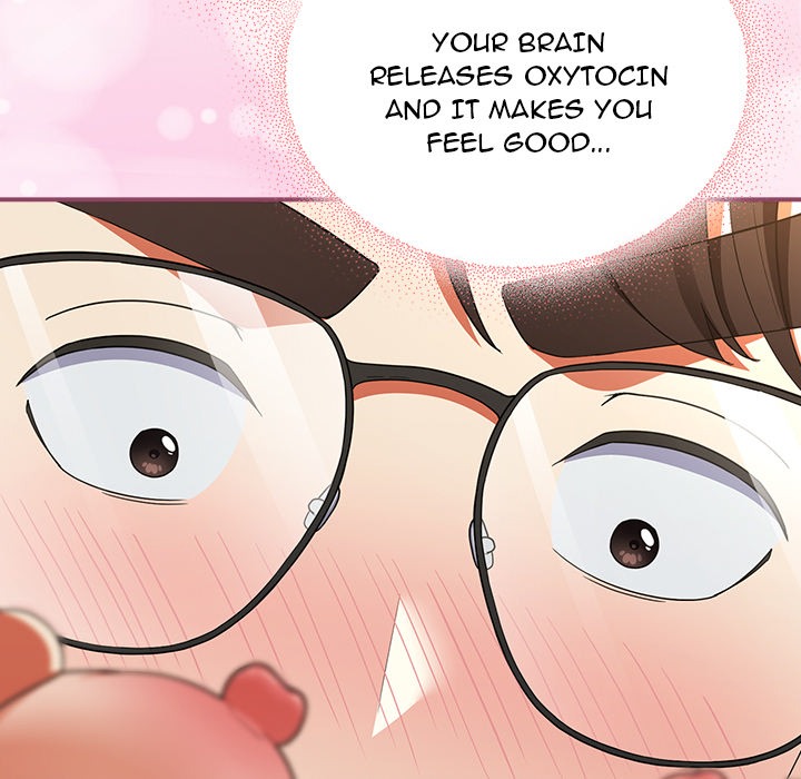 Take a Photo of Me Chapter 8 - Manhwa18.com