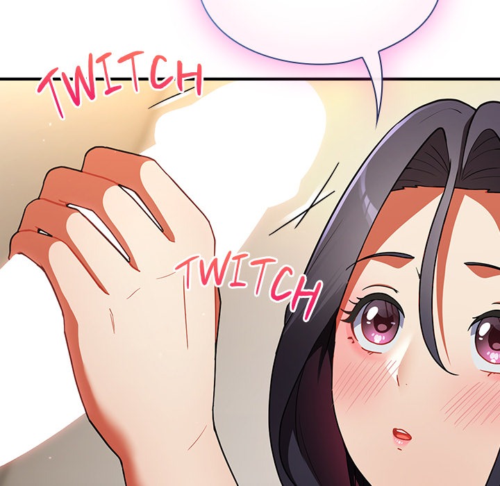 Take a Photo of Me Chapter 8 - Manhwa18.com