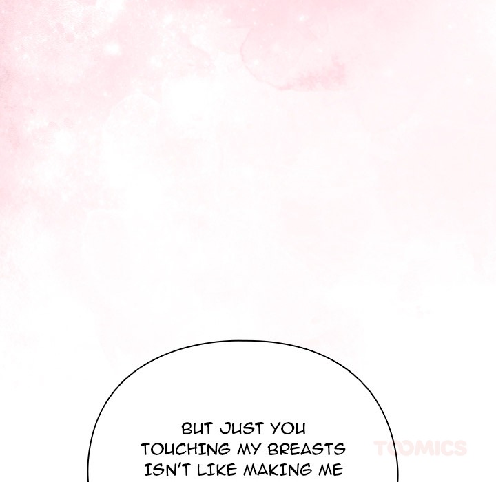 Take a Photo of Me Chapter 8 - Manhwa18.com