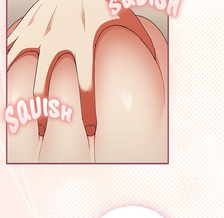 Take a Photo of Me Chapter 8 - Manhwa18.com