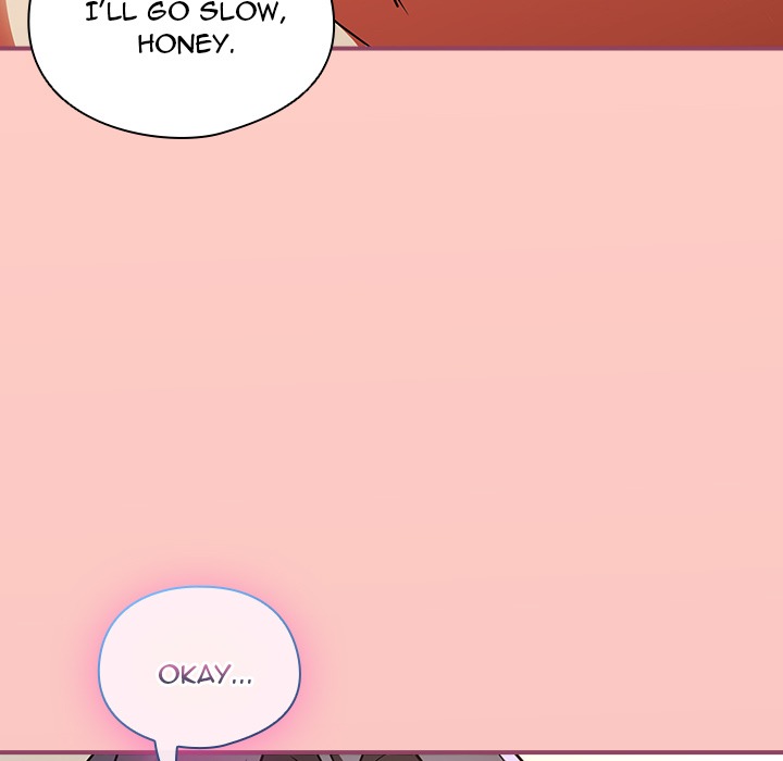 Take a Photo of Me Chapter 8 - Manhwa18.com