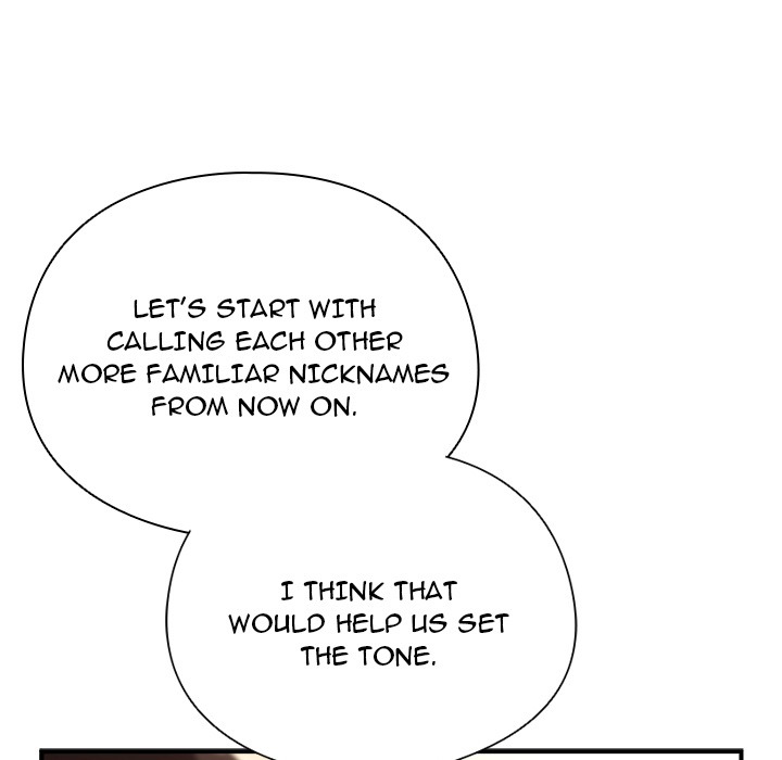 Take a Photo of Me Chapter 8 - Manhwa18.com