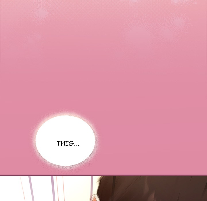 Take a Photo of Me Chapter 8 - Manhwa18.com