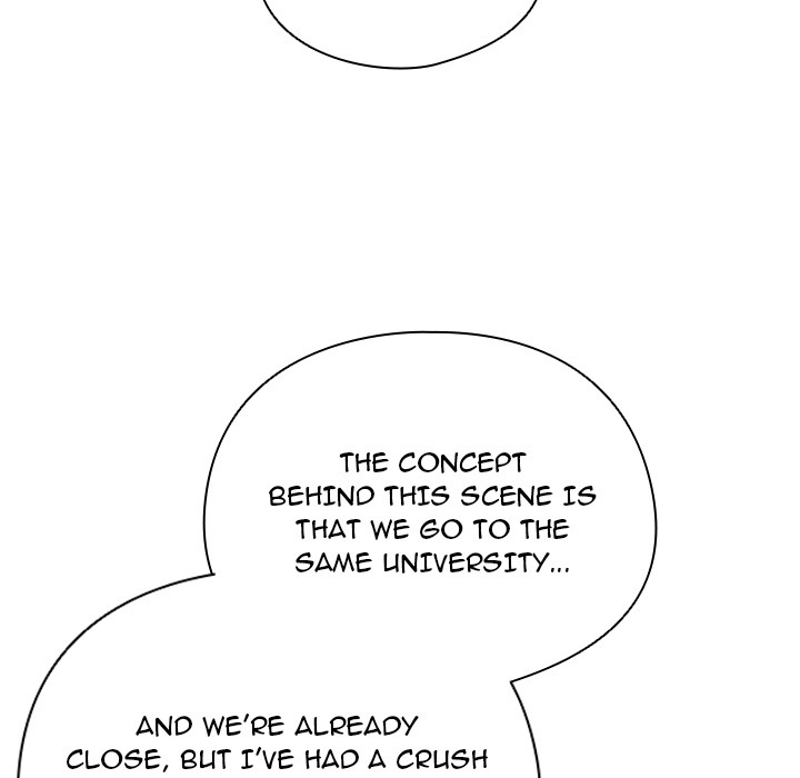 Take a Photo of Me Chapter 8 - Manhwa18.com