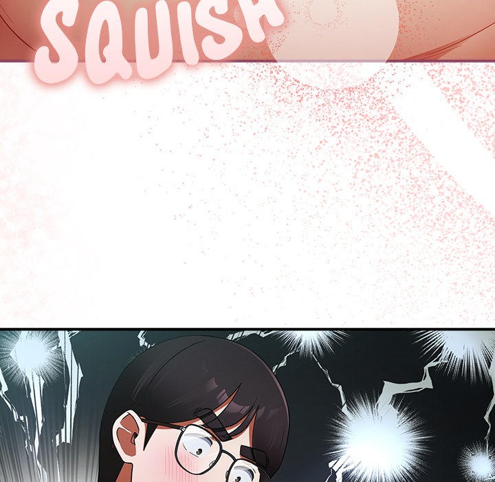 Take a Photo of Me Chapter 8 - Manhwa18.com