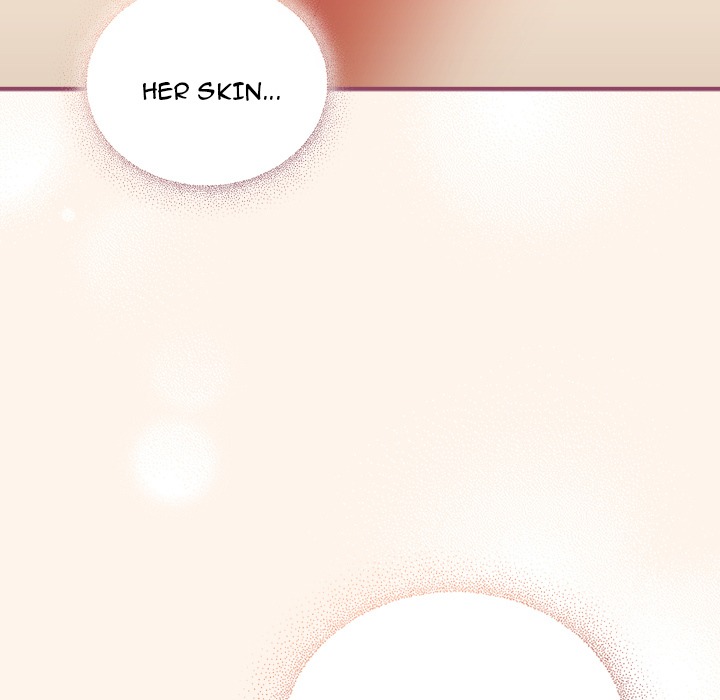 Take a Photo of Me Chapter 8 - Manhwa18.com