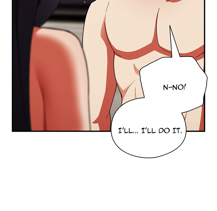 Take a Photo of Me Chapter 8 - Manhwa18.com