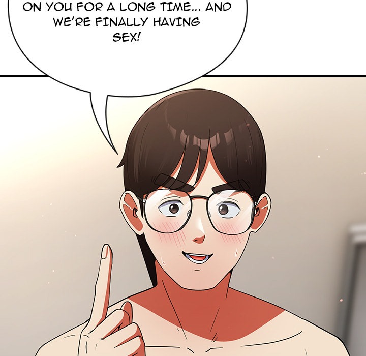Take a Photo of Me Chapter 8 - Manhwa18.com