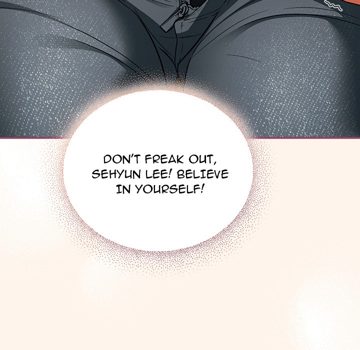 Take a Photo of Me Chapter 8 - Manhwa18.com