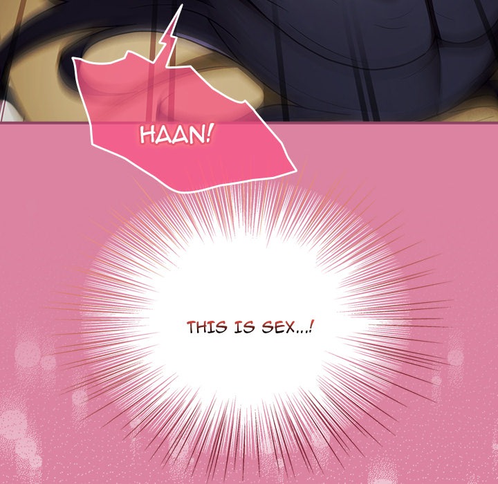 Take a Photo of Me Chapter 8 - Manhwa18.com