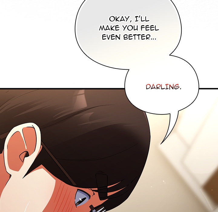 Take a Photo of Me Chapter 8 - Manhwa18.com