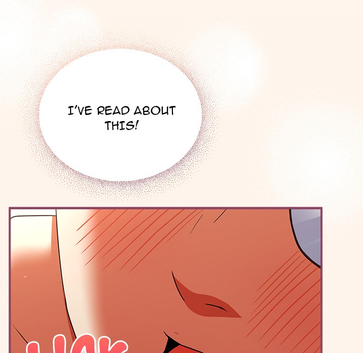 Take a Photo of Me Chapter 8 - Manhwa18.com