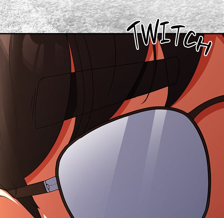 Take a Photo of Me Chapter 8 - Manhwa18.com