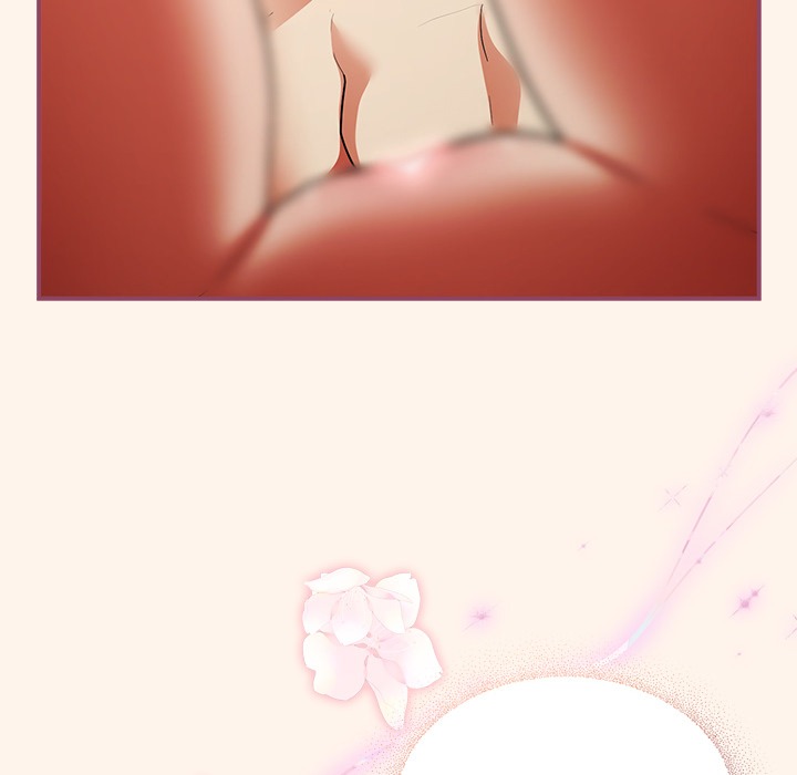 Take a Photo of Me Chapter 8 - Manhwa18.com