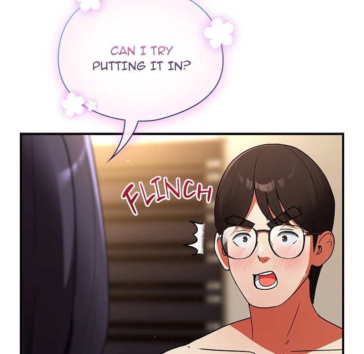Take a Photo of Me Chapter 8 - Manhwa18.com
