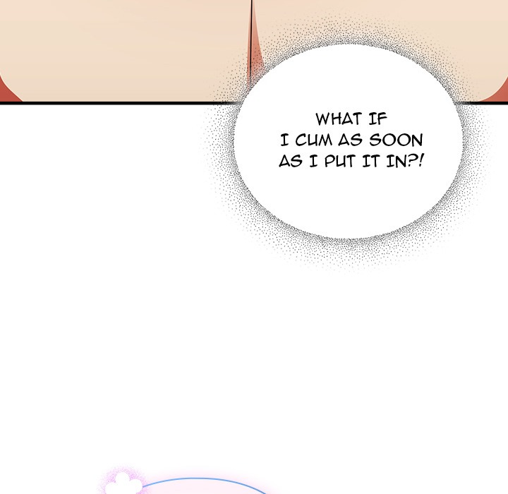 Take a Photo of Me Chapter 8 - Manhwa18.com