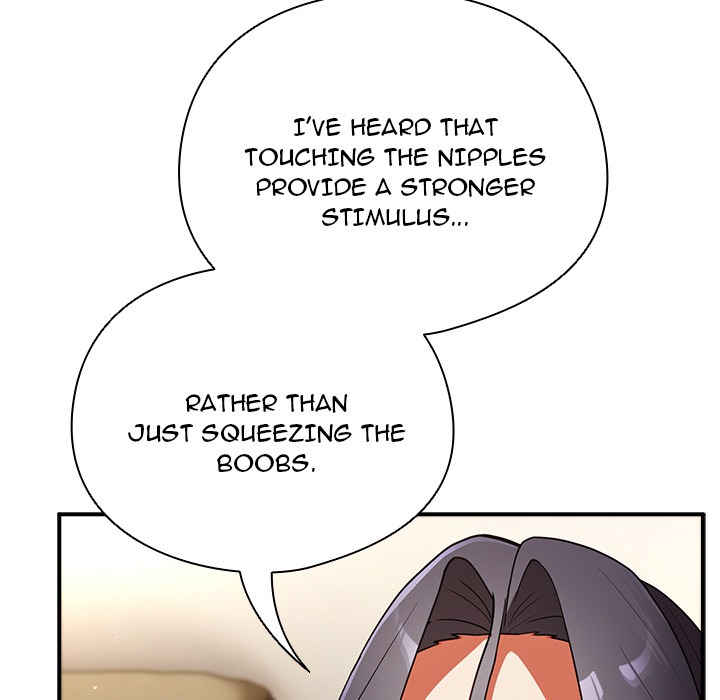 Take a Photo of Me Chapter 8 - Manhwa18.com