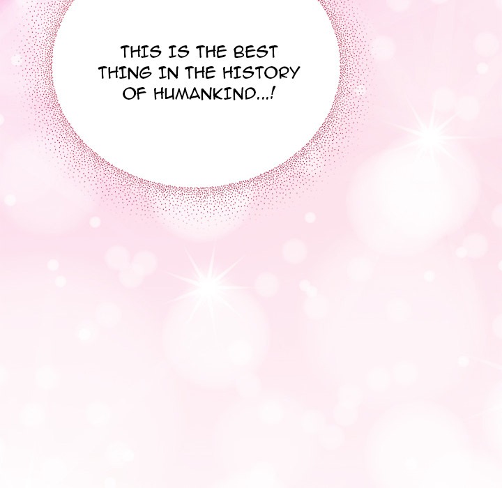 Take a Photo of Me Chapter 8 - Manhwa18.com