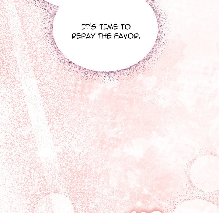 Take a Photo of Me Chapter 8 - Manhwa18.com
