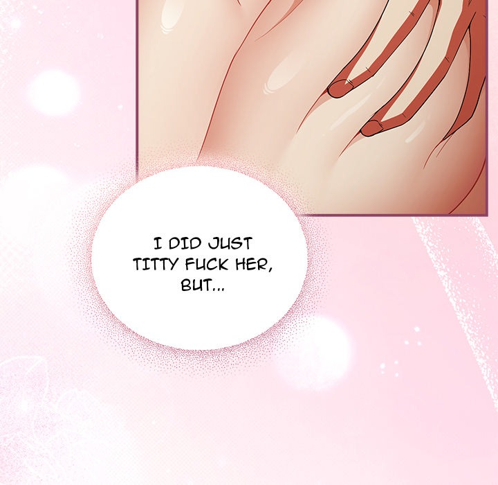 Take a Photo of Me Chapter 8 - Manhwa18.com