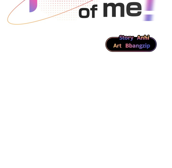 Take a Photo of Me Chapter 8 - Manhwa18.com