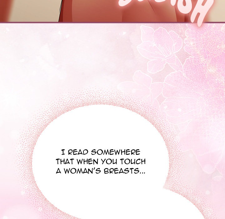 Take a Photo of Me Chapter 8 - Manhwa18.com