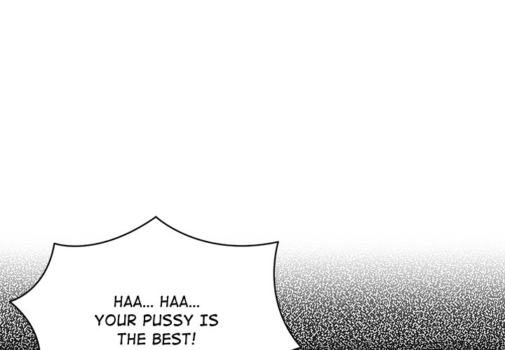 The Billionaire’s Monster Cock Son-In-Law Chapter 57 - Manhwa18.com