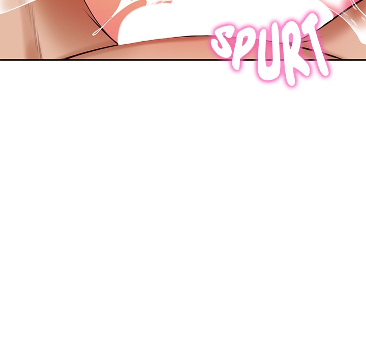 The Billionaire’s Monster Cock Son-In-Law Chapter 57 - Manhwa18.com