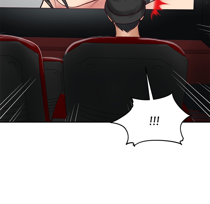 The Billionaire’s Monster Cock Son-In-Law Chapter 57 - Manhwa18.com