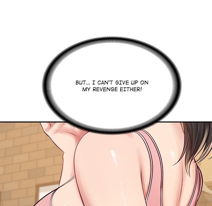 The Billionaire’s Monster Cock Son-In-Law Chapter 57 - Manhwa18.com