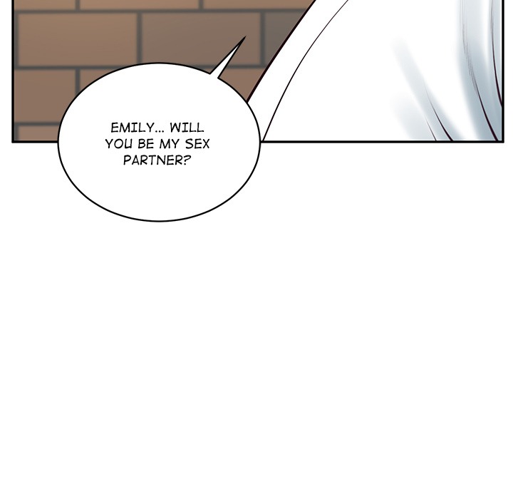 The Billionaire’s Monster Cock Son-In-Law Chapter 57 - Manhwa18.com