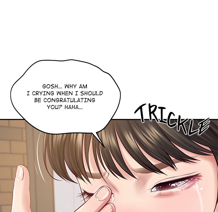The Billionaire’s Monster Cock Son-In-Law Chapter 57 - Manhwa18.com