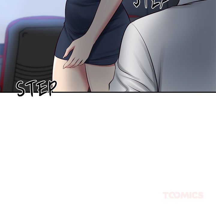 The Billionaire’s Monster Cock Son-In-Law Chapter 57 - Manhwa18.com