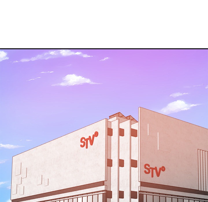 The Billionaire’s Monster Cock Son-In-Law Chapter 57 - Manhwa18.com