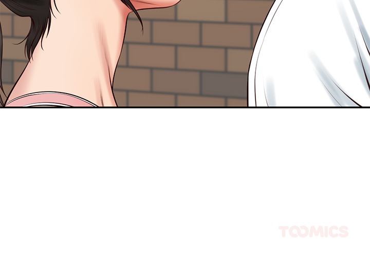 The Billionaire’s Monster Cock Son-In-Law Chapter 57 - Manhwa18.com