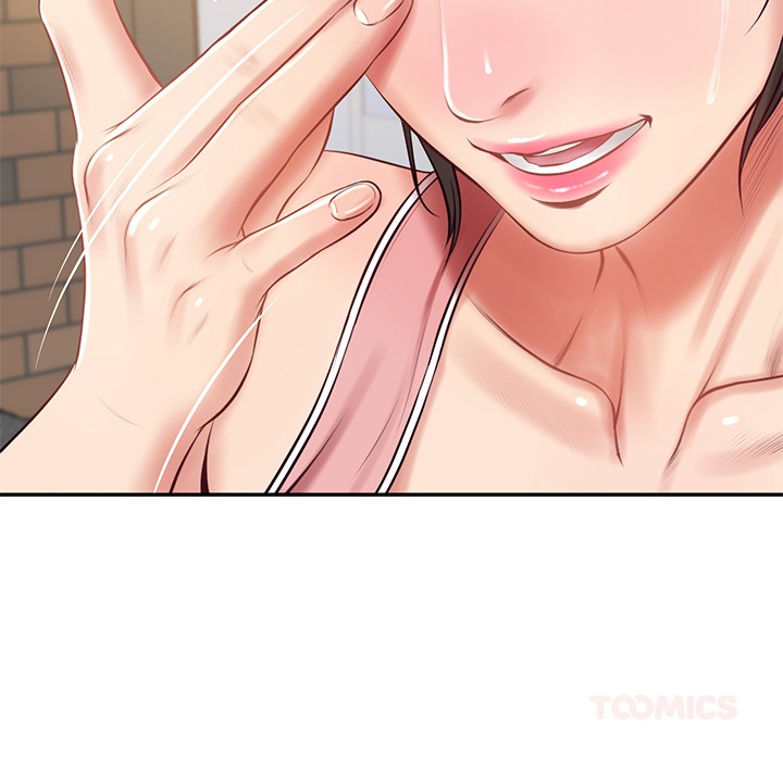 The Billionaire’s Monster Cock Son-In-Law Chapter 57 - Manhwa18.com