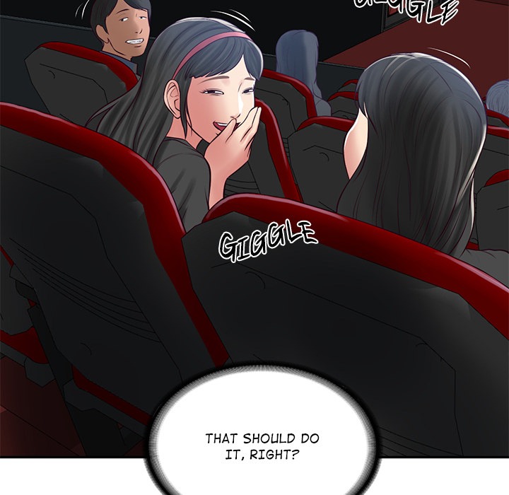 The Billionaire’s Monster Cock Son-In-Law Chapter 57 - Manhwa18.com