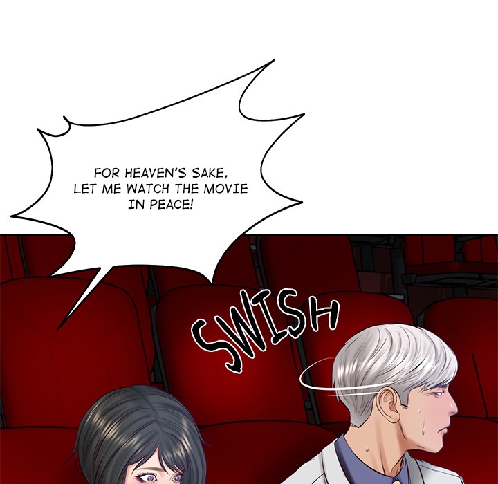 The Billionaire’s Monster Cock Son-In-Law Chapter 57 - Manhwa18.com