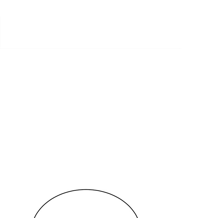 The Billionaire’s Monster Cock Son-In-Law Chapter 57 - Manhwa18.com