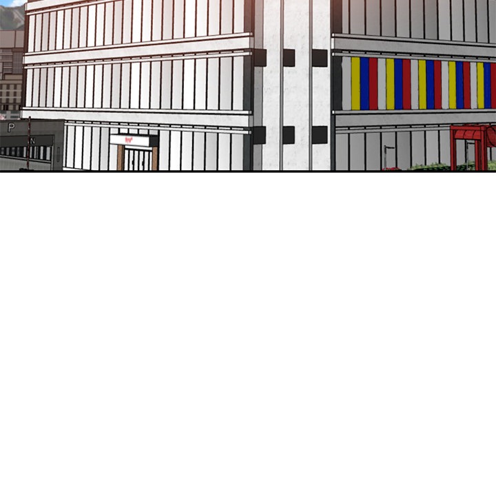 The Billionaire’s Monster Cock Son-In-Law Chapter 57 - Manhwa18.com