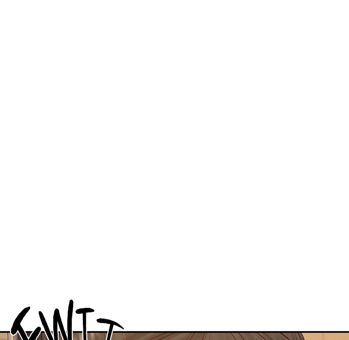 The Billionaire’s Monster Cock Son-In-Law Chapter 57 - Manhwa18.com