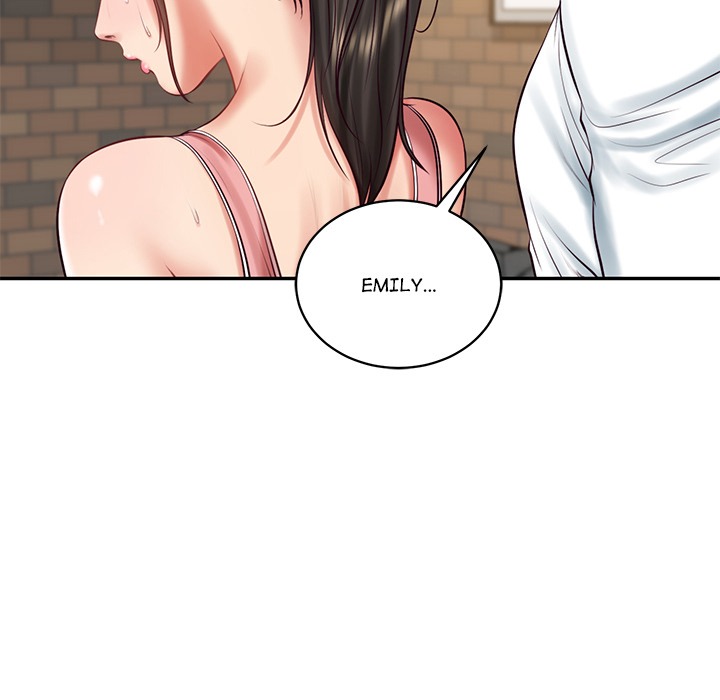 The Billionaire’s Monster Cock Son-In-Law Chapter 57 - Manhwa18.com