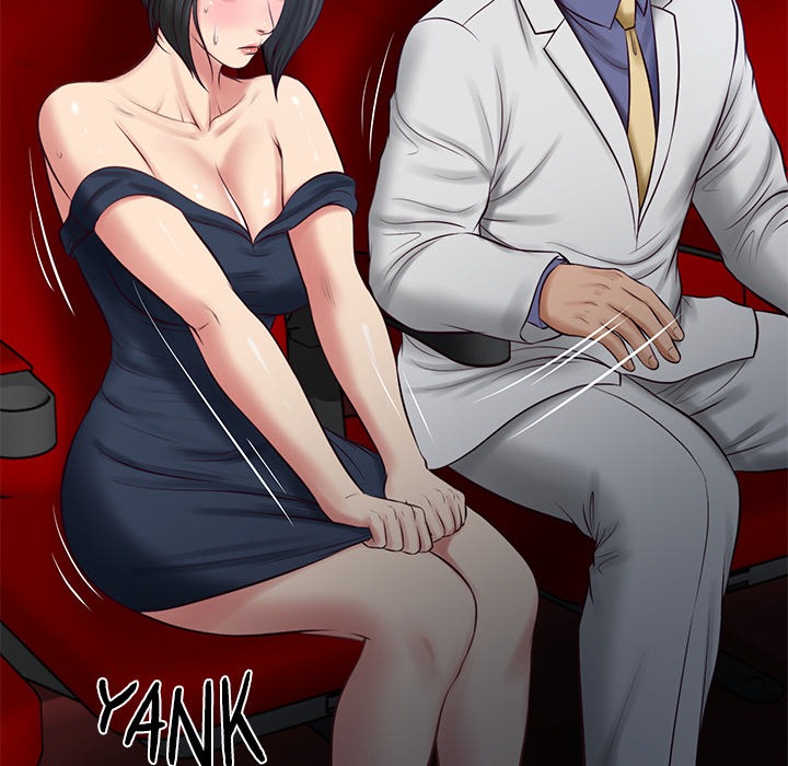 The Billionaire’s Monster Cock Son-In-Law Chapter 57 - Manhwa18.com