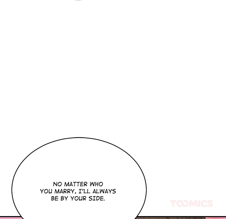 The Billionaire’s Monster Cock Son-In-Law Chapter 57 - Manhwa18.com