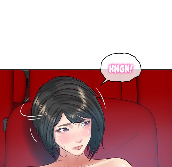 The Billionaire’s Monster Cock Son-In-Law Chapter 57 - Manhwa18.com