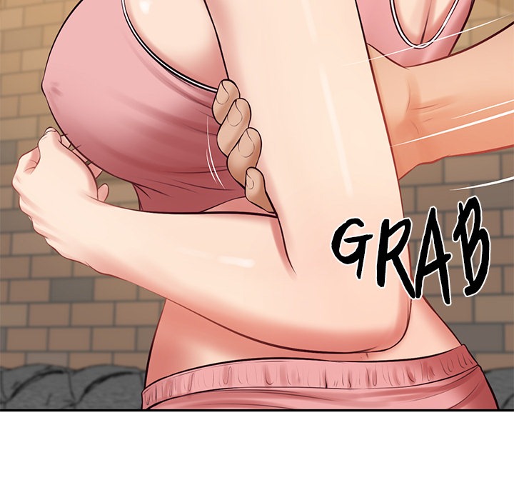 The Billionaire’s Monster Cock Son-In-Law Chapter 57 - Manhwa18.com