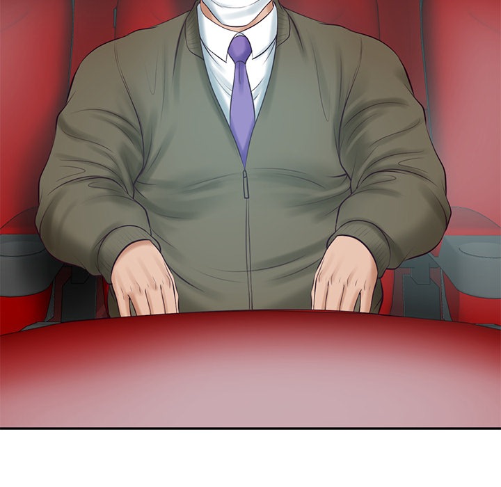 The Billionaire’s Monster Cock Son-In-Law Chapter 57 - Manhwa18.com