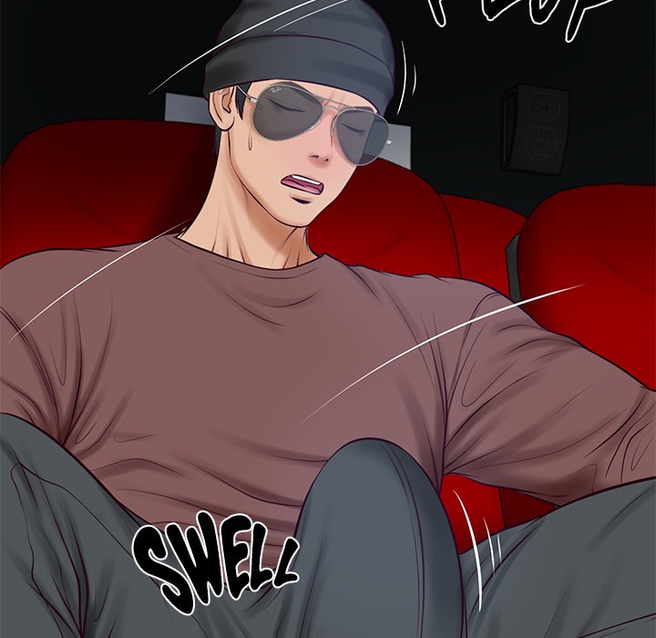 The Billionaire’s Monster Cock Son-In-Law Chapter 57 - Manhwa18.com